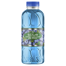 Підкислююче добриво Rost® Sour для лохини - 1,2 л Підкислююче добриво Rost® Sour для лохини - 1,2 л